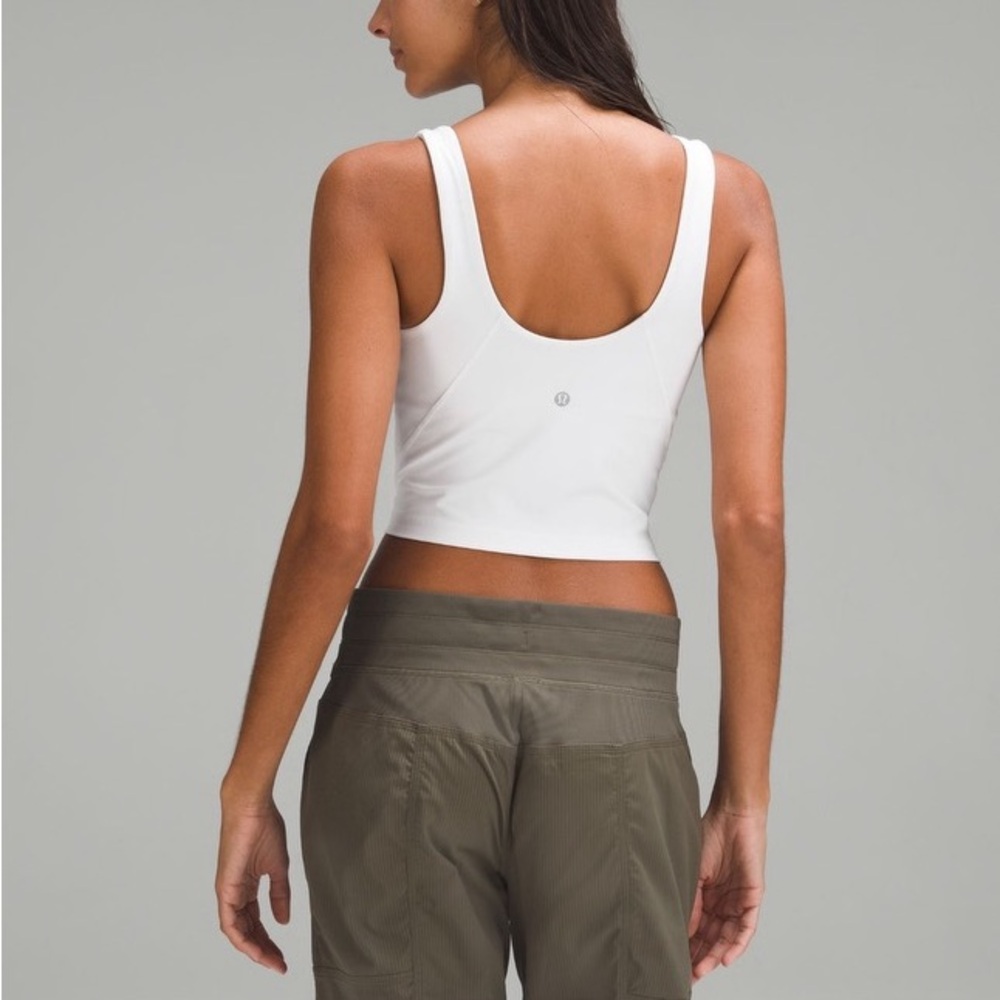 lululemon Align™ Tank Top - Picture 6 of 8